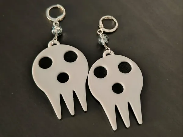https://makerworld.bblmw.com/makerworld/model/USe2ebb433524812/design/2024-09-30_4ff8771c3abbb.jpeg