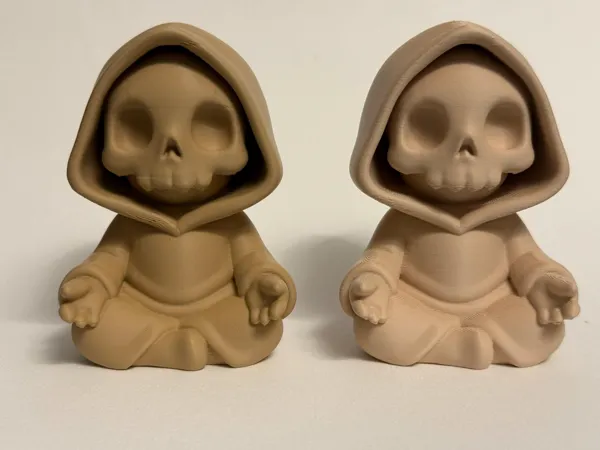https://makerworld.bblmw.com/makerworld/model/USe2ebbdabfd3b4/design/2025-11-23_ccb76b617c9a38.jpg