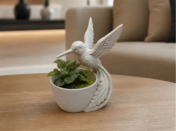https://makerworld.bblmw.com/makerworld/model/USe2ebc4de1da630/design/03e6e0bdd9f9574d.png