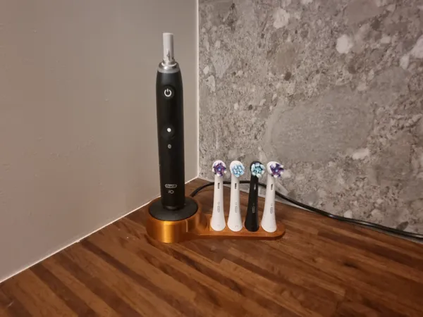 https://makerworld.bblmw.com/makerworld/model/USe2ebd3d9fb247b/design/2024-09-14_89110043ef4fb.jpg