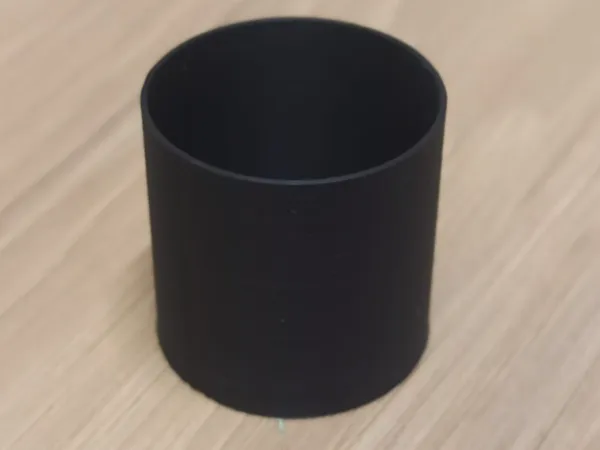 https://makerworld.bblmw.com/makerworld/model/USe2ec266cbf87cb/design/2025-03-11_0b673de8ad45a.jpg
