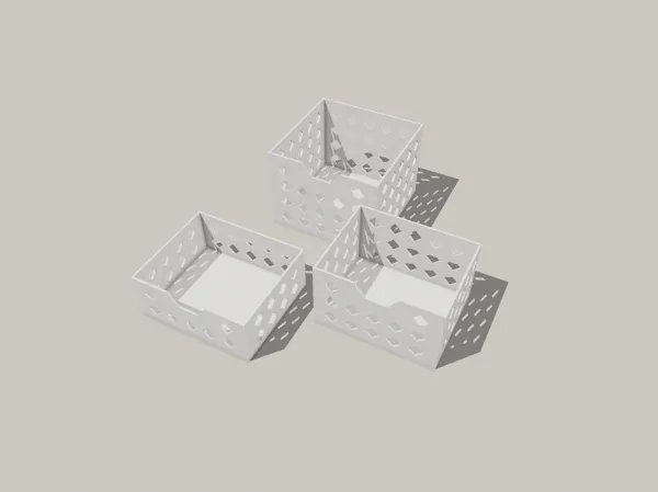 https://makerworld.bblmw.com/makerworld/model/USe2ec3fc0788b52/design/2024-01-21_9aab69d24e1da.png