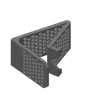 [78] 0.2mm layer, 2 walls, 12% Gyroid infill