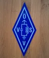 Door sign V1