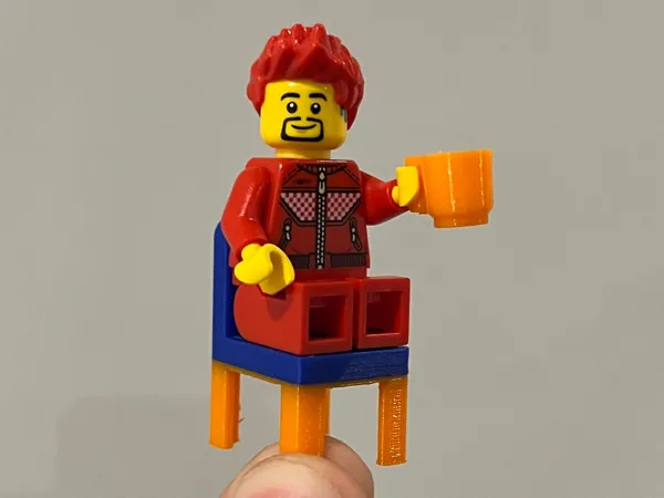 https://makerworld.bblmw.com/makerworld/model/USe2ecb9578c88df/design/63807fe15b10d917.png