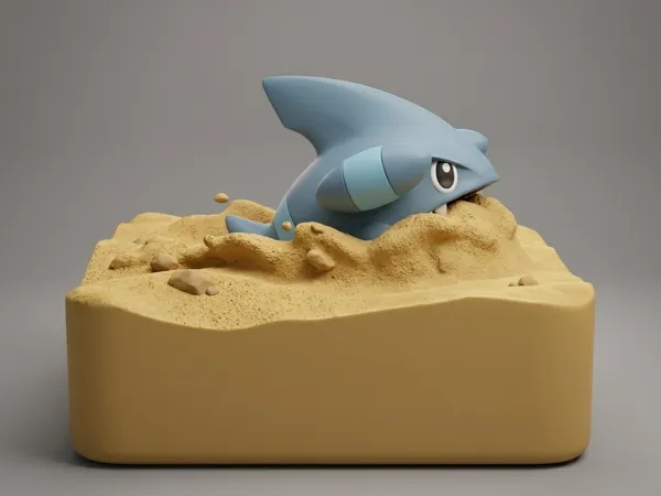 https://makerworld.bblmw.com/makerworld/model/USe2eccfdb8c957e/design/88f07126b368929b.png