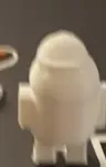 0.08mm layer, 2 walls, 15% infill