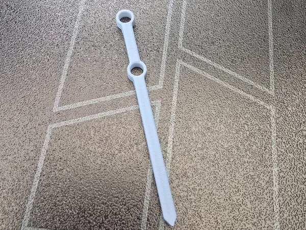 https://makerworld.bblmw.com/makerworld/model/USe2ece71ce459c/design/2024-11-14_d0f16b779ed2f.jpg