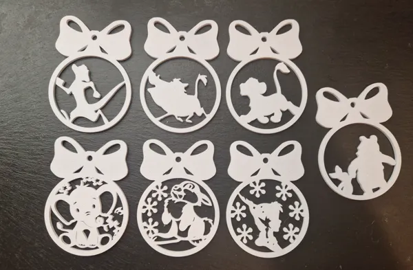 https://makerworld.bblmw.com/makerworld/model/USe2ecef6fed3477/design/2024-12-14_4409a0cf4484c.jpg