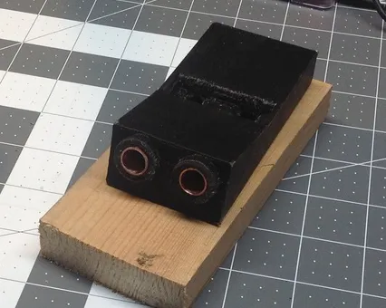 https://makerworld.bblmw.com/makerworld/model/USe2ed3862ea6cae/design/2023-12-30_1375fa3c02fa9.png
