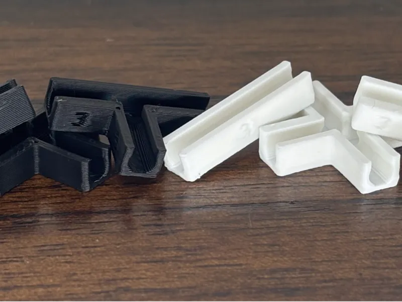 Pyro Fuse Connector Junctions 3mm