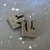 0.08mm layer, 4 walls, 15% infill