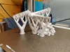 0.12mm layer, 2 walls, 15% infill