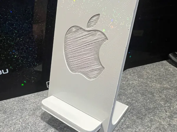 https://makerworld.bblmw.com/makerworld/model/USe2ee1289bc393e/design/2025-08-14_4854e020eef488.jpg
