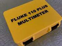 Print only 1 Lid option