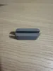 Stand