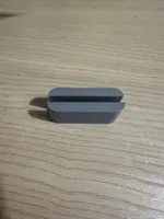Stand