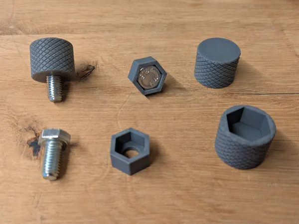 https://makerworld.bblmw.com/makerworld/model/USe2ee1ff17140cf/design/2025-07-29_d327436edf3448.jpg