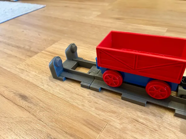 https://makerworld.bblmw.com/makerworld/model/USe2ee29cb9e992b/design/2024-10-06_om2ix48cx119.jpg