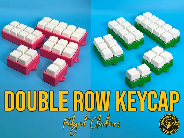 https://makerworld.bblmw.com/makerworld/model/USe2ee35487aea35/design/f9cceafd0cc4d3d0.png
