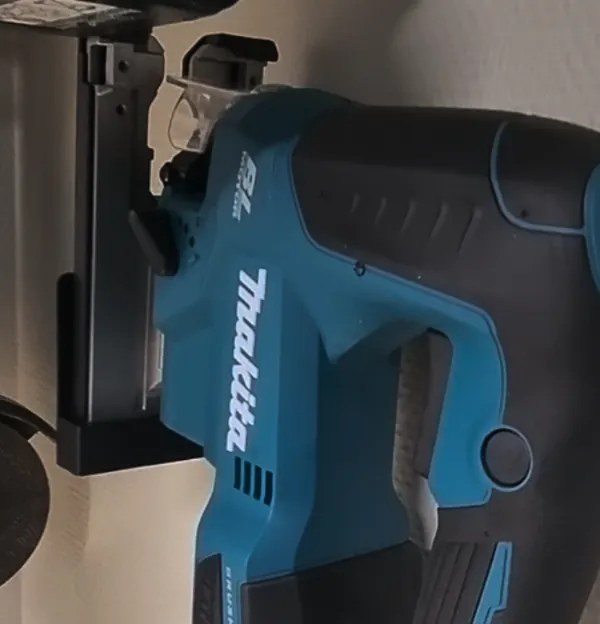 https://makerworld.bblmw.com/makerworld/model/USe2eea73b556a93/design/2024-06-14_79b193ab74f94.jpg