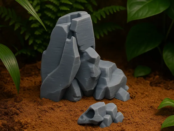https://makerworld.bblmw.com/makerworld/model/USe2eecb79fbcc0a/design/2025-09-20_edf08009abd5a8.png