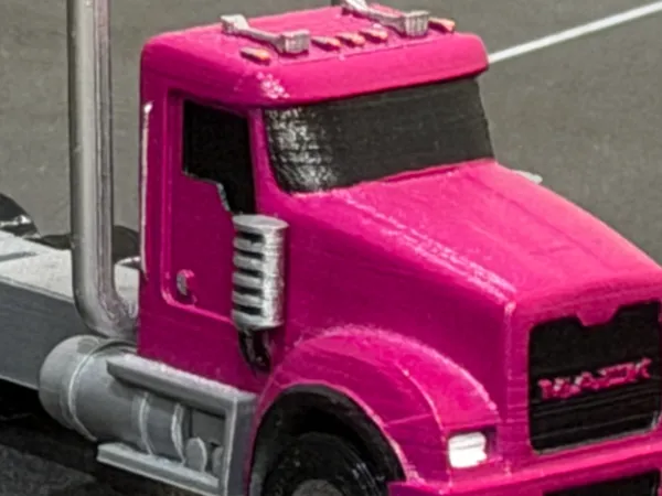 https://makerworld.bblmw.com/makerworld/model/USe2eecc5e003d4d/design/323bf756fdd995bc.jpg