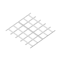 Base Gridfinity à connecteurs pour tiroir MALM 32x43 — photo 6