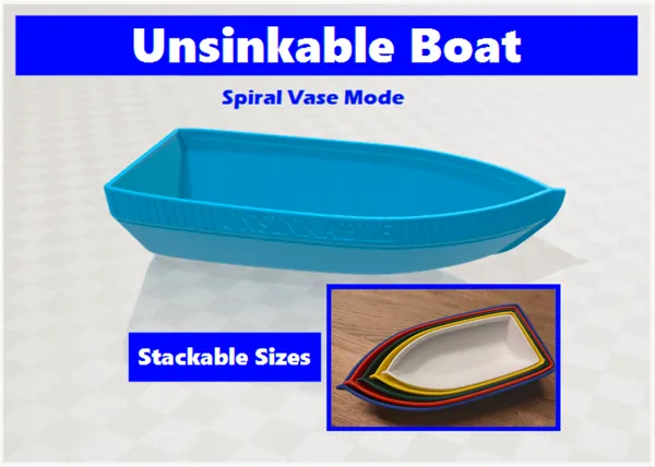 https://makerworld.bblmw.com/makerworld/model/USe2eecfaaeeb079/design/2024-01-29_06872639aae02.png
