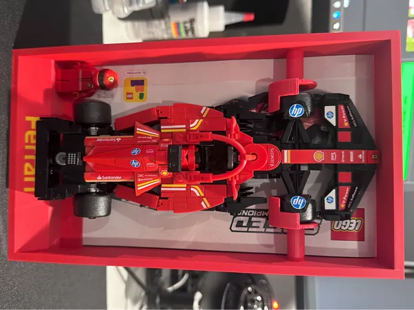 https://makerworld.bblmw.com/makerworld/model/USe2eedcc1dd4781/design/2025-03-26_ba1e857a43cf8.jpg