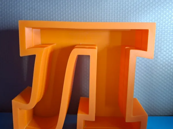 https://makerworld.bblmw.com/makerworld/model/USe2ef4de078e869/design/2025-10-27_9498a41b6eec2.jpg