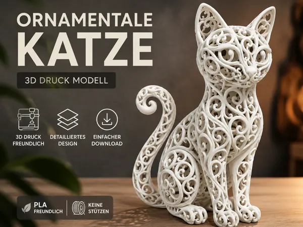 https://makerworld.bblmw.com/makerworld/model/USe2ef79248b414/design/894f694591253382.png