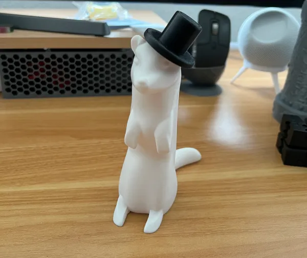 https://makerworld.bblmw.com/makerworld/model/USe2ef826850c47b/design/2024-01-17_42585d66004408.jpeg