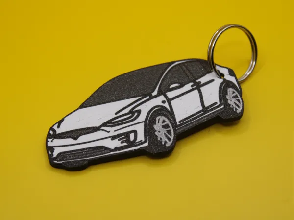 https://makerworld.bblmw.com/makerworld/model/USe2efa04975330f/design/2024-11-04_5f3425a16d801.jpg