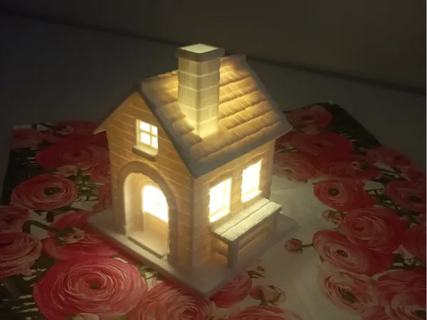 https://makerworld.bblmw.com/makerworld/model/USe2efea21c0eb92/design/2026-01-01_1a6cef157d376.jpg