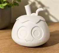 VERSÃO UMA COR