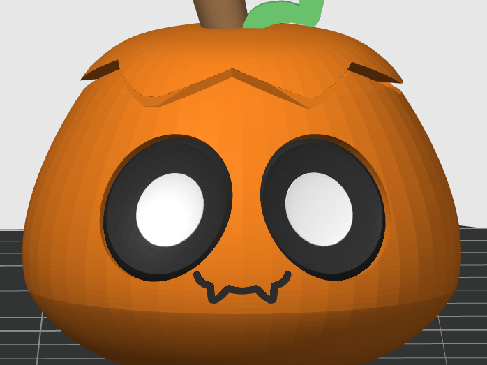 Gourdy Dandys World