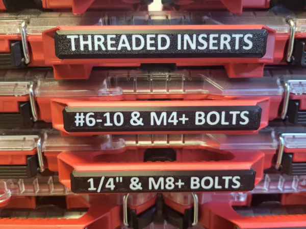 https://makerworld.bblmw.com/makerworld/model/USe2f0120ab55f48/design/2025-01-26_7999964f1910c.jpg