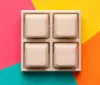 square 4 click