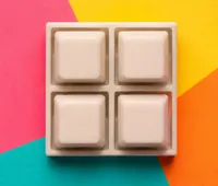 square 4 click
