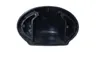 0.20mm standard @BBL A1 