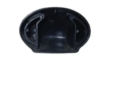 Cubre portaequipaje