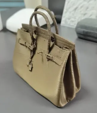 Hermès -爱马仕