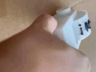 https://makerworld.bblmw.com/makerworld/model/USe2f0d576989a0a/design/2025-08-18_9825ba35b0617.gif