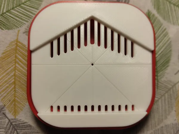 https://makerworld.bblmw.com/makerworld/model/USe2f1c069ca226d/design/2025-04-10_793f905d173de8.jpeg
