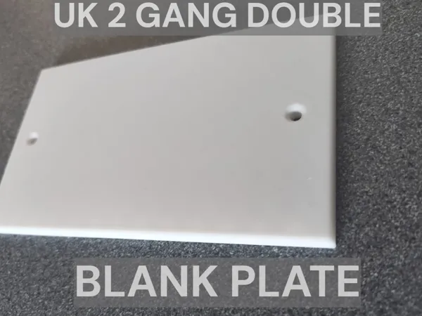 https://makerworld.bblmw.com/makerworld/model/USe2f214ecc4408a/design/79650c134fbb9c69.png