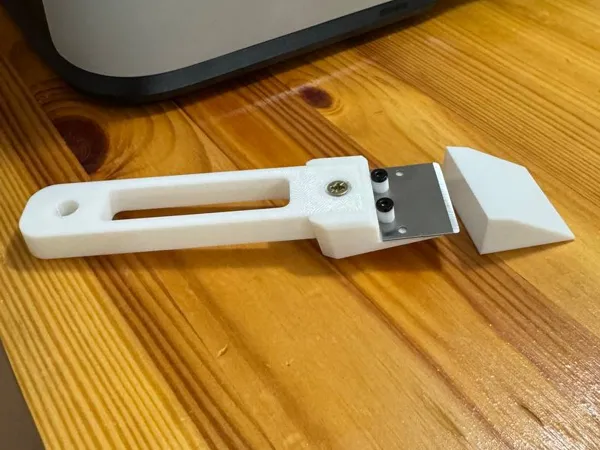 https://makerworld.bblmw.com/makerworld/model/USe2f253497e2fbb/design/2026-01-15_a70824461153f.jpg