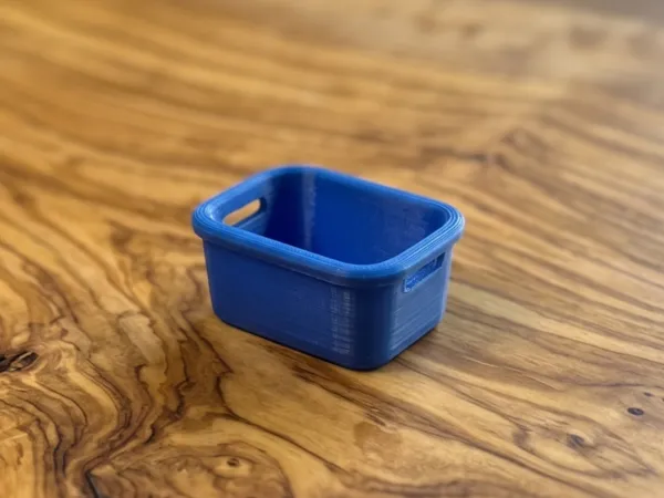 https://makerworld.bblmw.com/makerworld/model/USe2f2de528ac183/design/629ec2a23ac97a47.png