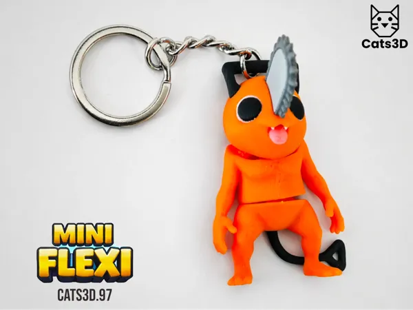 https://makerworld.bblmw.com/makerworld/model/USe2f2ee420d0d32/design/3f9acc8677e6ec44.jpg