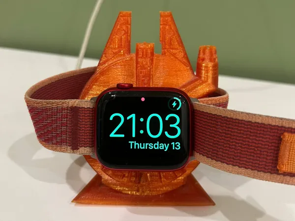 https://makerworld.bblmw.com/makerworld/model/USe2f345b8107cb2/design/2025-11-13_d3c7fa347045d.jpg